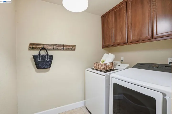674 Selby Lane 4, Livermore, California 94551