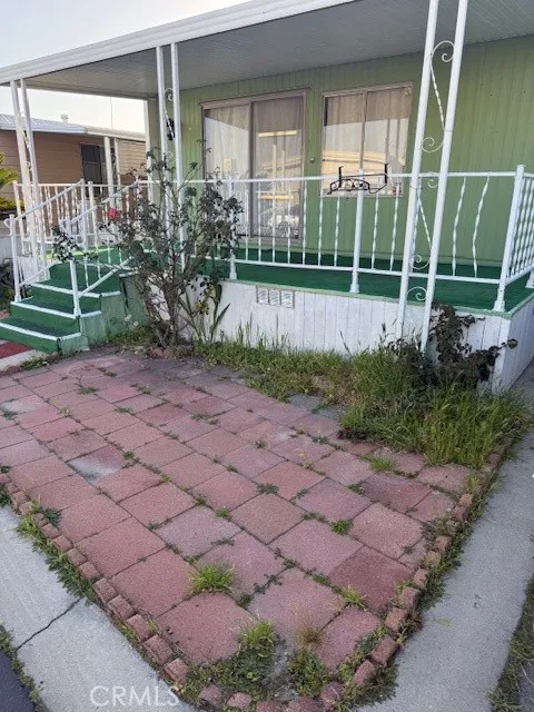 1315 Marsshall Blvd