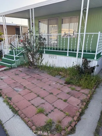 1315 Marsshall Blvd, San Bernardino, California 92404