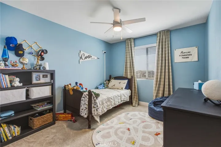 34330 Coconut Circle, Winchester, California 92596
