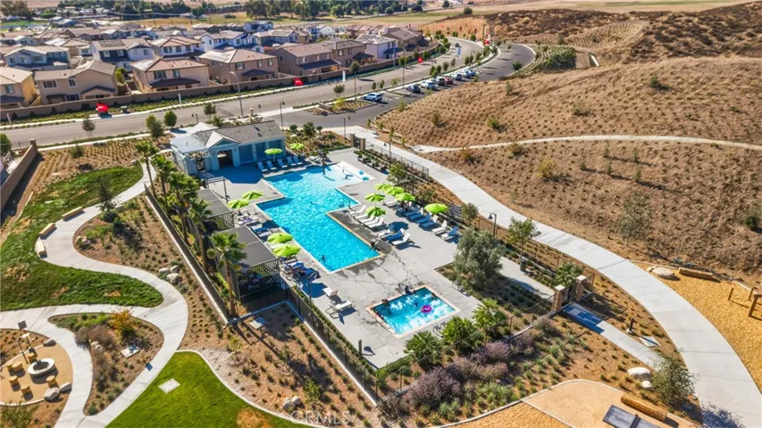 34330 Coconut Circle, Winchester, California 92596