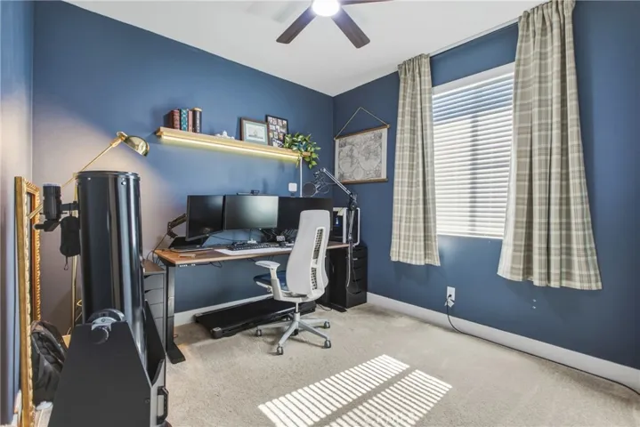 34330 Coconut Circle, Winchester, California 92596