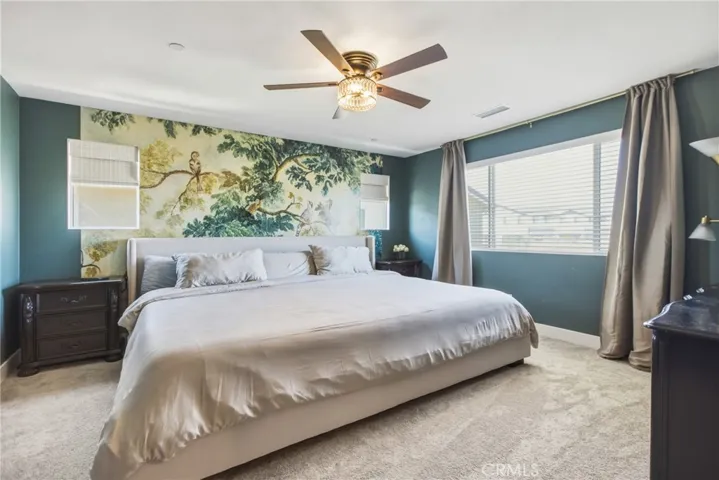 34330 Coconut Circle, Winchester, California 92596
