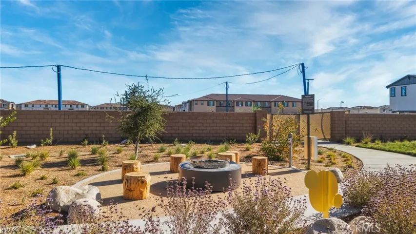 34330 Coconut Circle, Winchester, California 92596