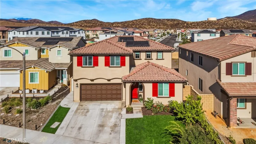 34330 Coconut Circle, Winchester, California 92596
