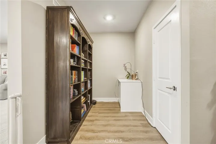 34330 Coconut Circle, Winchester, California 92596