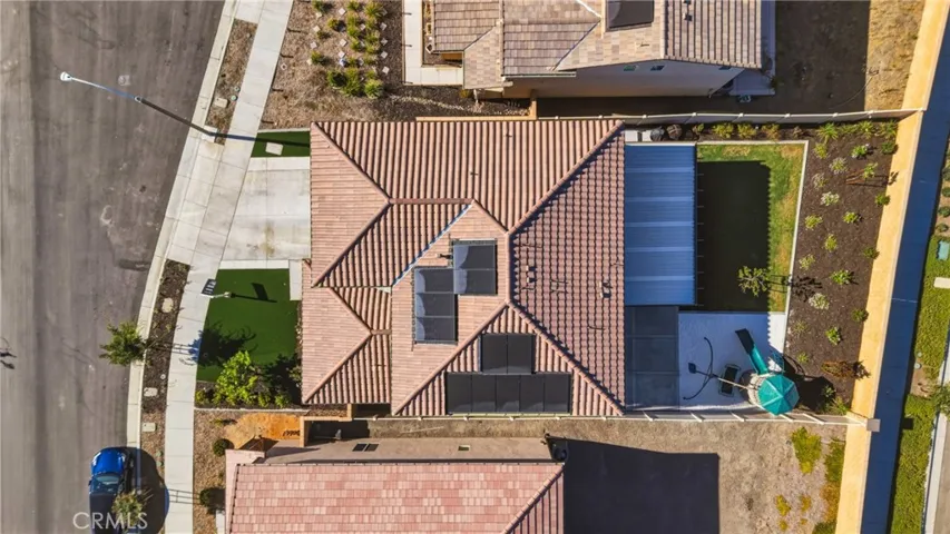 34330 Coconut Circle, Winchester, California 92596