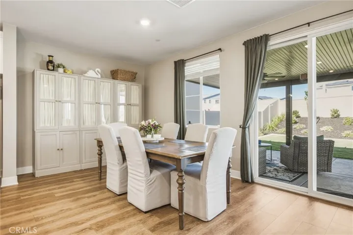 34330 Coconut Circle, Winchester, California 92596