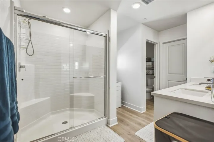 34330 Coconut Circle, Winchester, California 92596