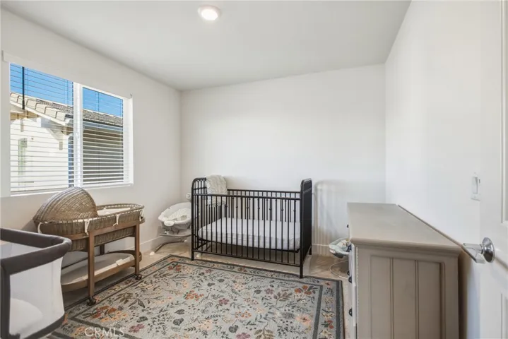 34330 Coconut Circle, Winchester, California 92596