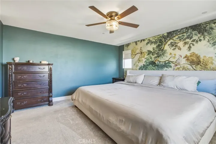 34330 Coconut Circle, Winchester, California 92596