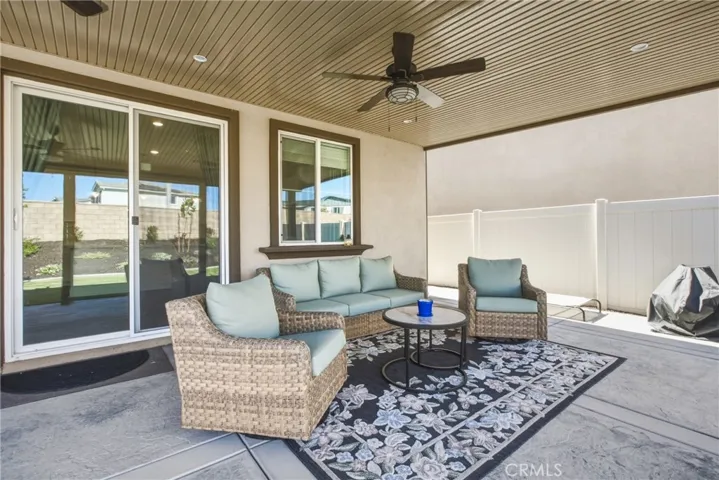 34330 Coconut Circle, Winchester, California 92596