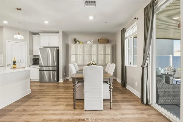 34330 Coconut Circle, Winchester, California 92596