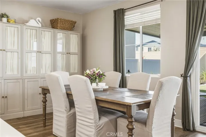 34330 Coconut Circle, Winchester, California 92596