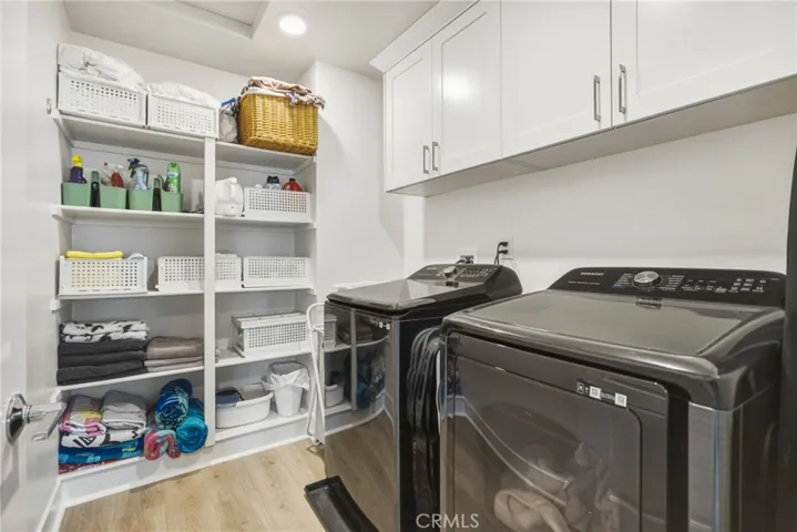 34330 Coconut Circle, Winchester, California 92596