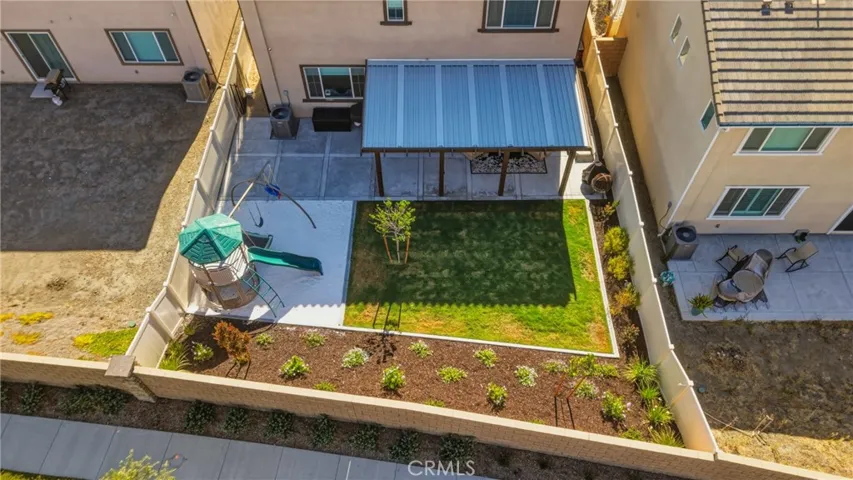 34330 Coconut Circle, Winchester, California 92596