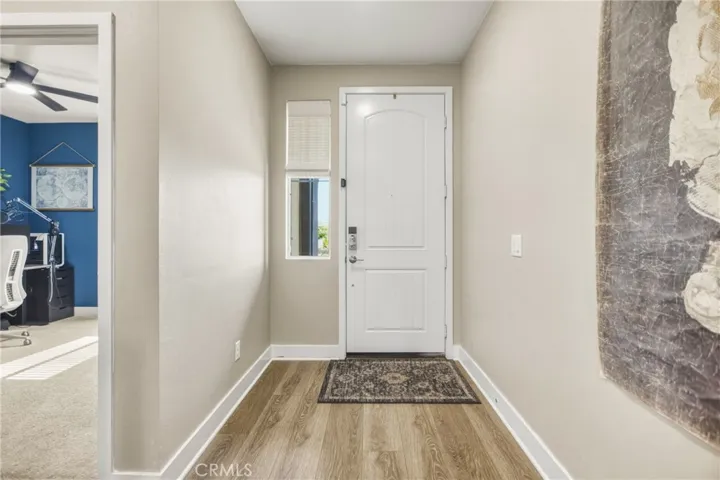 34330 Coconut Circle, Winchester, California 92596