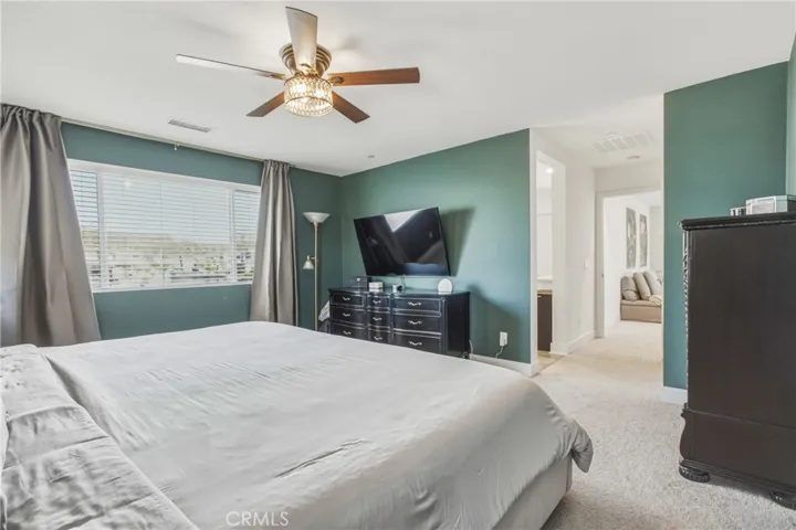 34330 Coconut Circle, Winchester, California 92596
