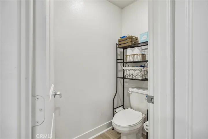 34330 Coconut Circle, Winchester, California 92596