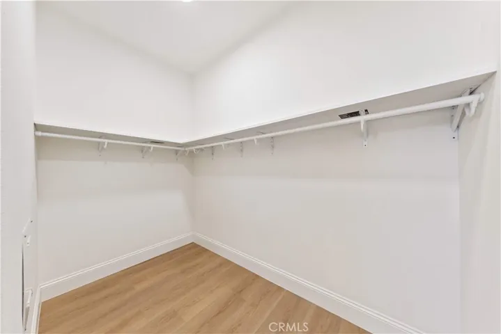 2 Corte Arbertura, San Clemente, California 92673