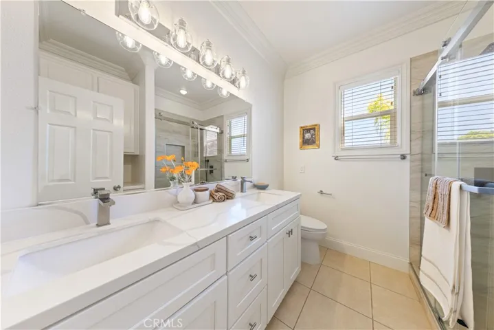 2 Corte Arbertura, San Clemente, California 92673