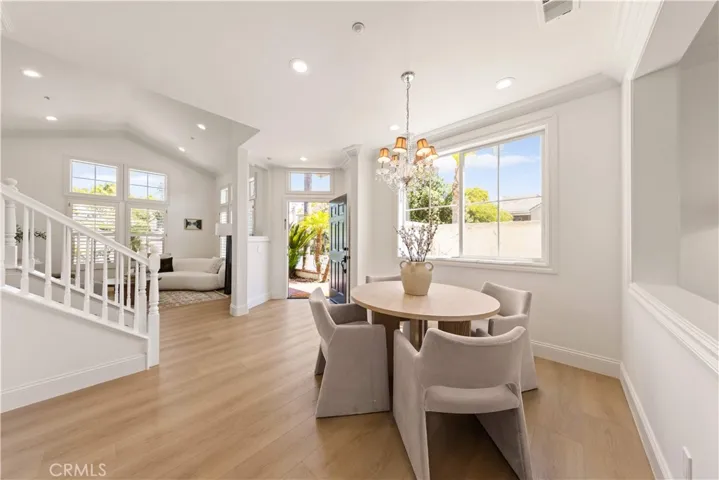 2 Corte Arbertura, San Clemente, California 92673