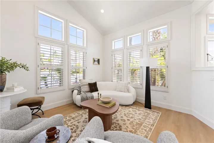 2 Corte Arbertura, San Clemente, California 92673