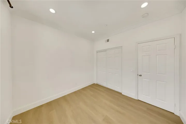 2 Corte Arbertura, San Clemente, California 92673