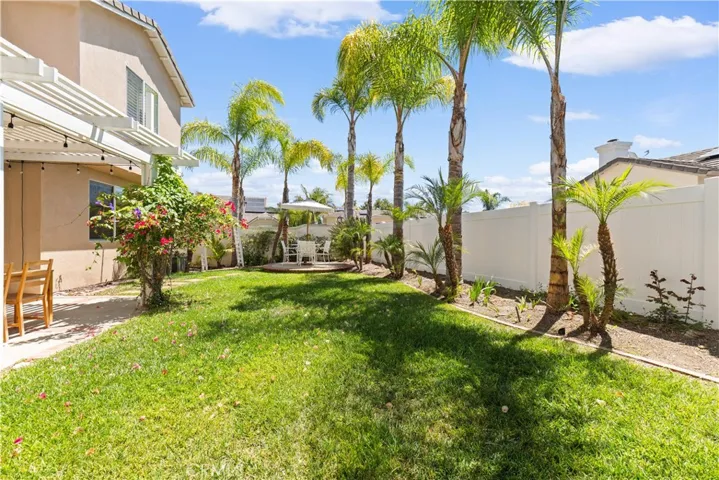 2 Corte Arbertura, San Clemente, California 92673