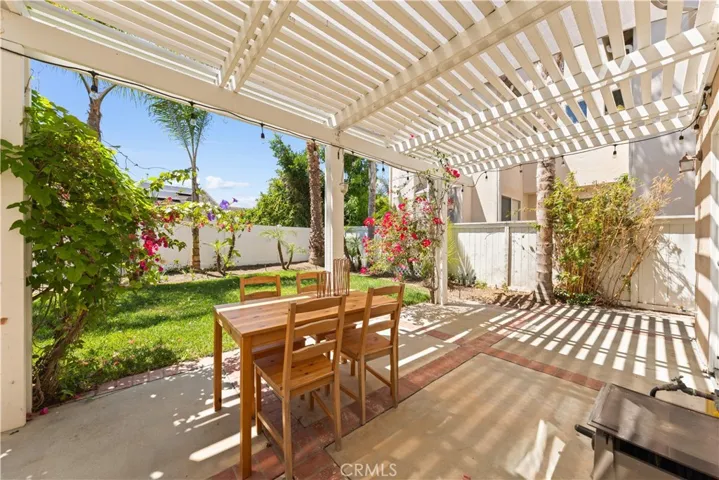 2 Corte Arbertura, San Clemente, California 92673