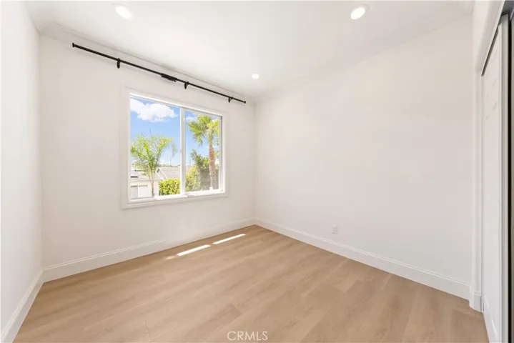 2 Corte Arbertura, San Clemente, California 92673