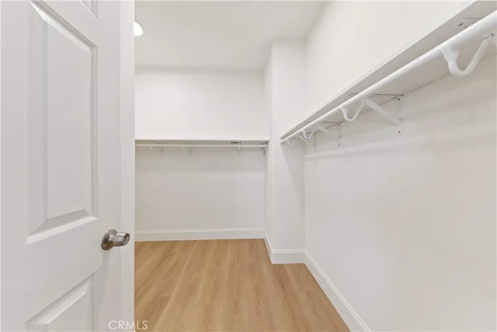 2 Corte Arbertura, San Clemente, California 92673