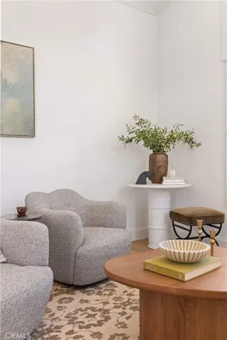 2 Corte Arbertura, San Clemente, California 92673