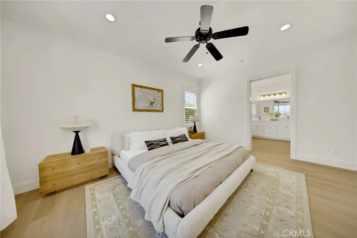 2 Corte Arbertura, San Clemente, California 92673