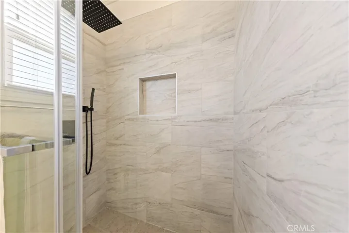 2 Corte Arbertura, San Clemente, California 92673