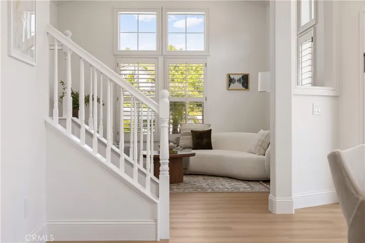 2 Corte Arbertura, San Clemente, California 92673