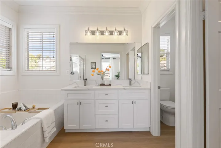 2 Corte Arbertura, San Clemente, California 92673