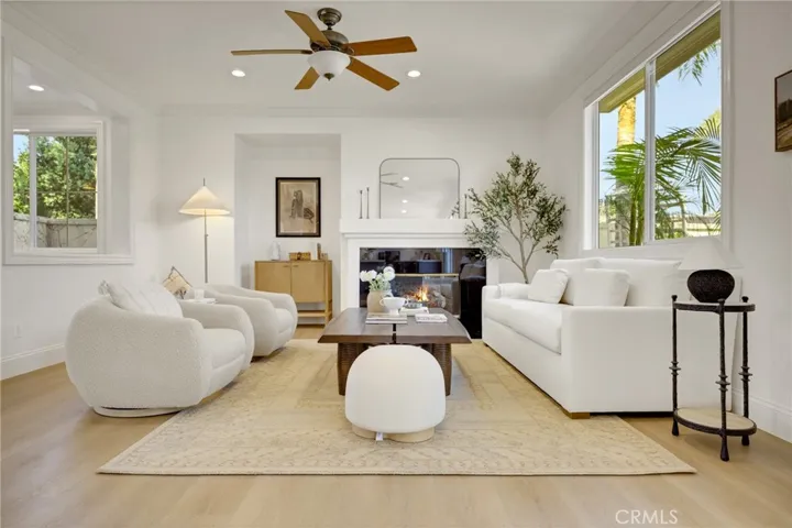 2 Corte Arbertura, San Clemente, California 92673