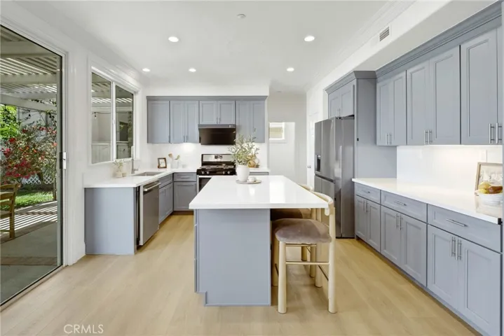 2 Corte Arbertura, San Clemente, California 92673