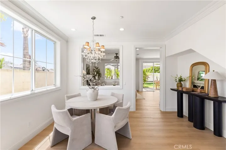 2 Corte Arbertura, San Clemente, California 92673