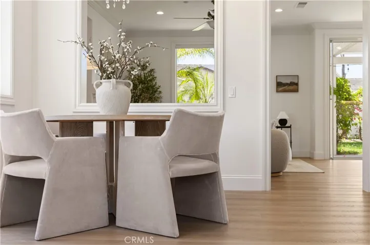 2 Corte Arbertura, San Clemente, California 92673