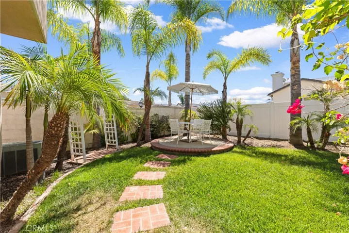 2 Corte Arbertura, San Clemente, California 92673