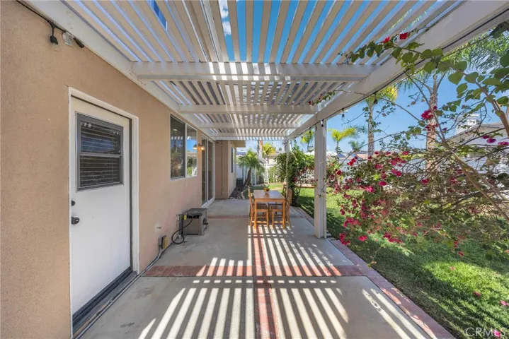 2 Corte Arbertura, San Clemente, California 92673