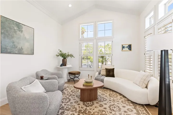 2 Corte Arbertura, San Clemente, California 92673