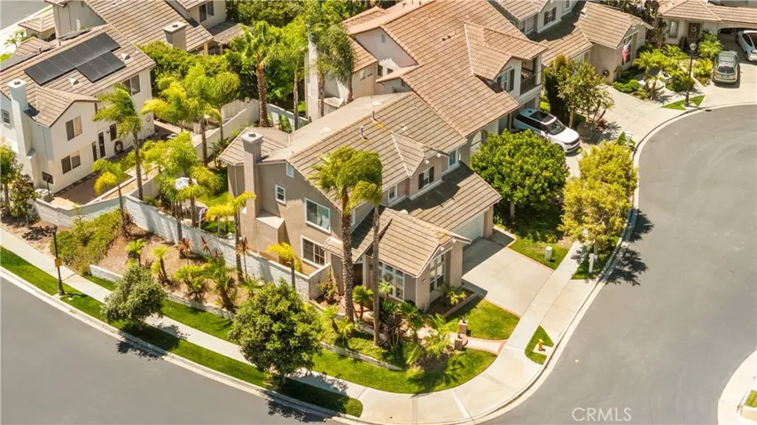 2 Corte Arbertura, San Clemente, California 92673