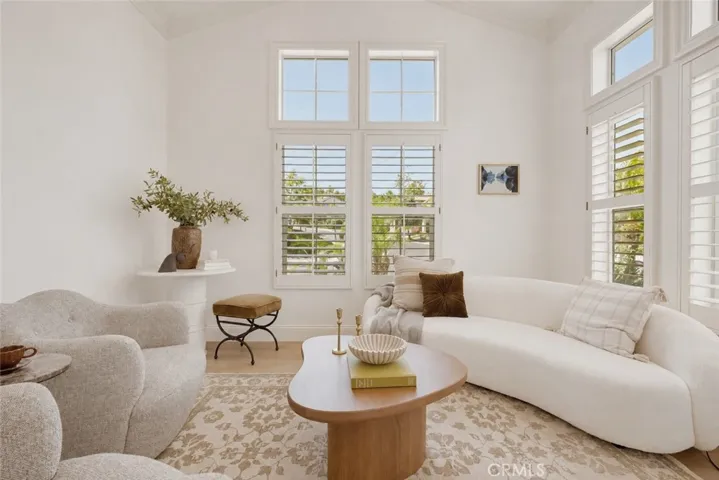 2 Corte Arbertura, San Clemente, California 92673