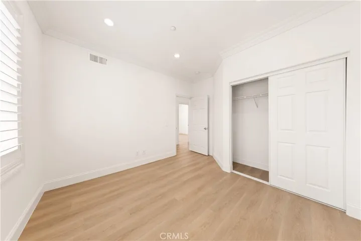 2 Corte Arbertura, San Clemente, California 92673