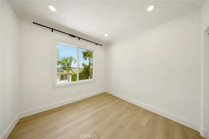 2 Corte Arbertura, San Clemente, California 92673