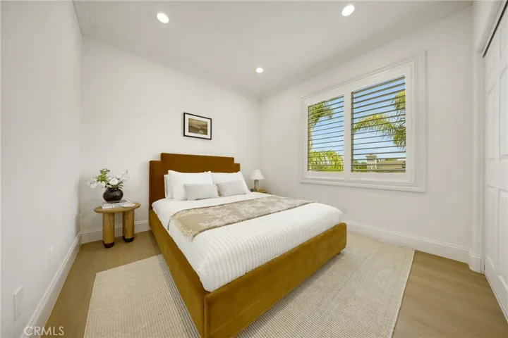 2 Corte Arbertura, San Clemente, California 92673