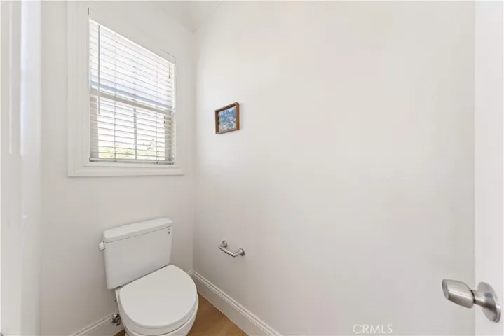 2 Corte Arbertura, San Clemente, California 92673